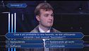 La Q3 della quarta puntata