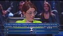 Costanza chiede l'aiuto del 50:50