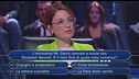 La scalata al milione di Costanza