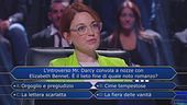 La scalata al milione di Costanza