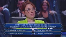 La scalata al milione di Costanza