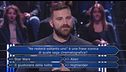 La scalata al milione di Matteo