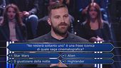La scalata al milione di Matteo