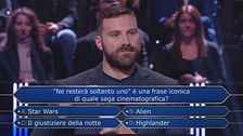 La scalata al milione di Matteo
