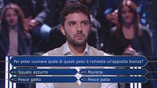 La scalata al milione di Antonio