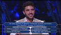 Antonio chiede l'aiuto dello switch