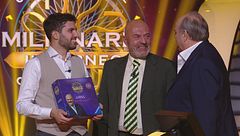 Antonio vince la quarta puntata