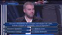 La Q2 della quinta puntata