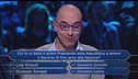 Luigi chiede l'aiuto dello switch