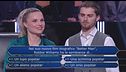 Diletta chiede l'aiuto del suo esperto