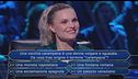 La scalata al milione di Diletta