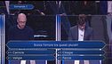 La Q1 della sesta puntata