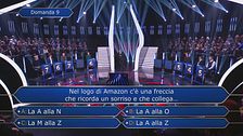 La Q2 della sesta puntata