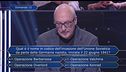 La Q3 della sesta puntata