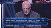 La Q3 della sesta puntata