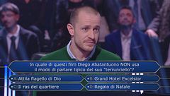 La scalata al milione di Nicolò