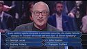 La scalata al milione di Andrea