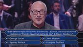 La scalata al milione di Andrea