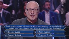 La scalata al milione di Andrea