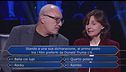 Andrea chiede l'aiuto di Federica