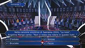 La Q2 della settima puntata