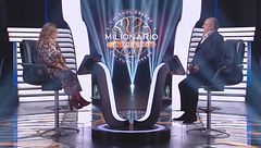 La scalata al milione di Corinne