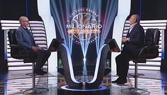 La scalata al milione di Luigi