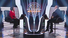 La scalata al milione di Anna