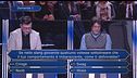 La Q1 dell'ottava puntata