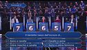 La Q2 dell'ottava puntata