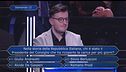 La Q3 dell'ottava puntata