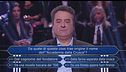 La scalata al milione di Giulio