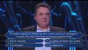 Giulio chiede l'aiuto dello switch