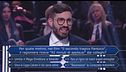 La scalata al milione di Andrea