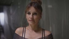 Silvia - La decisione