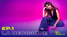 Le storie | Ep. 1 - Silvia - La decisione