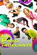 Le storie | Ep. 2 - Lola - Super Woman
