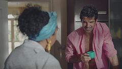 Rober - C'era una volta a Miami