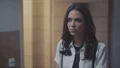 Sira, Luiso e Silvia - Appuntamento al buio