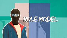 Role model