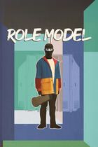 Role model