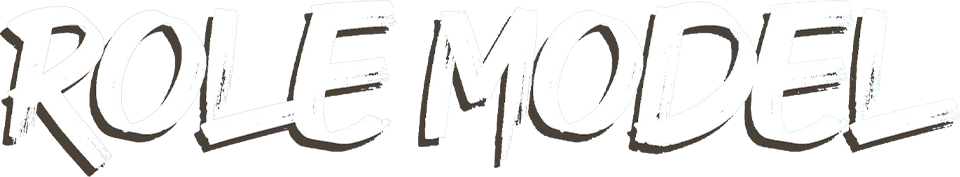 Role model - Film Mediaset Infinity