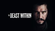 The beast within