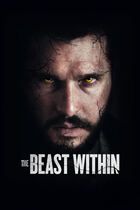 The beast within