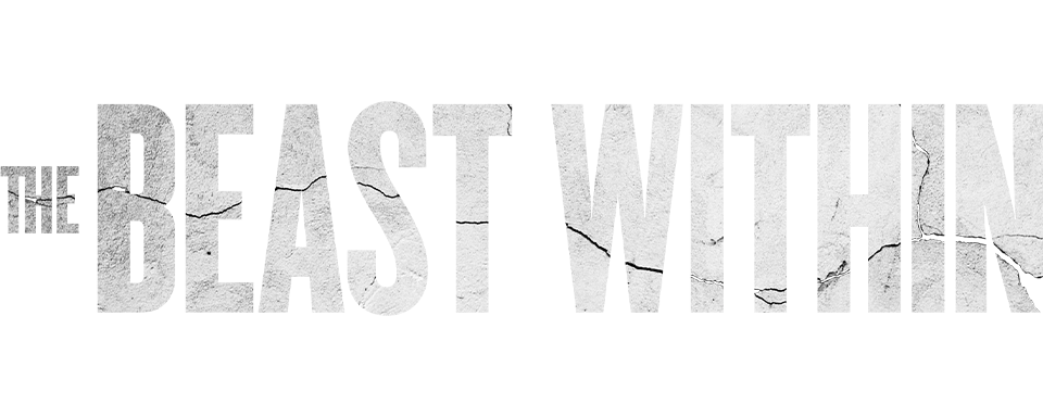 The beast within - Film Mediaset Infinity