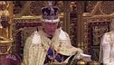 Seconda puntata | Re Carlo e il suo erede