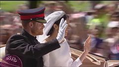 Quinta puntata | Matrimoni Reali