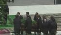 Le tragedie che hanno segnato la famiglia Kennedy