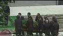 Le tragedie che hanno segnato la famiglia Kennedy