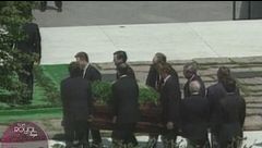 Le tragedie che hanno segnato la famiglia Kennedy